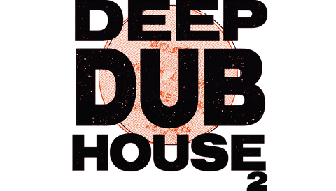 Deep Dub House 2