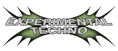 Experimental Techno