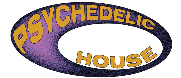 Psychedelic House