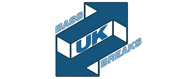 UK Breaks & Bass