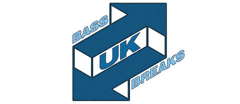 UK Breaks & Bass