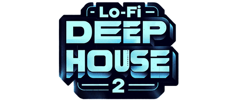 Lo-Fi Deep House 2
