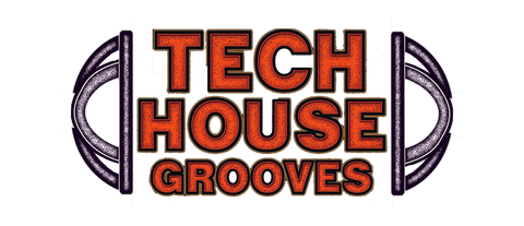 Tech-House Grooves