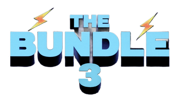 The Bundle 3