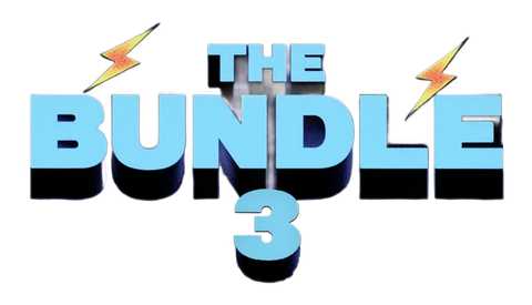 The Bundle 3