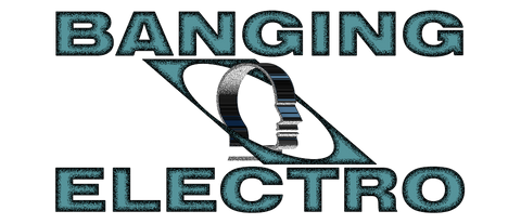 Banging Electro
