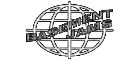 Basement Jams