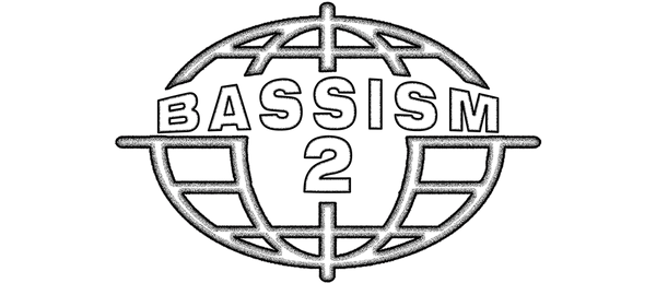Bassism 2