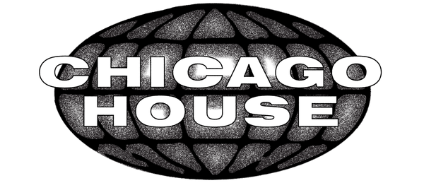 Chicago House