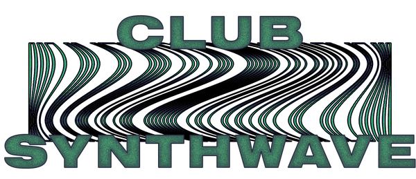 Club Synthwave