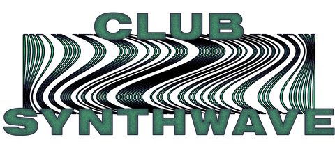 Club Synthwave