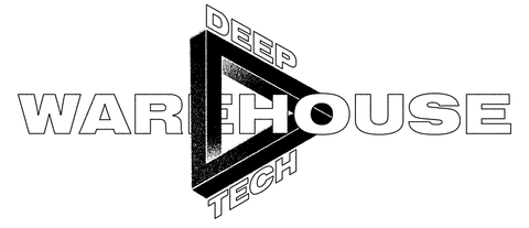 Deep Warehouse Tech