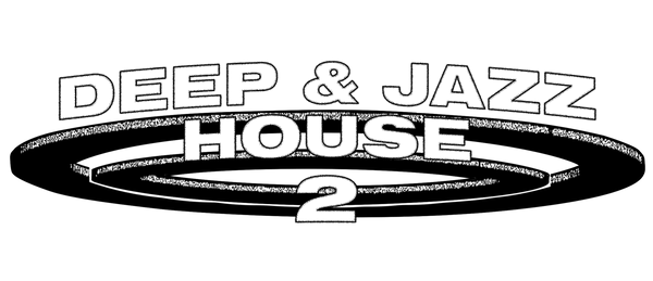 Deep & Jazz House 2