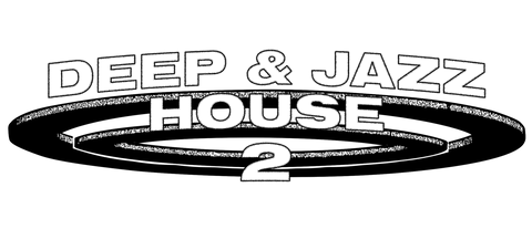 Deep & Jazz House 2