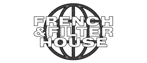 French and Filter House