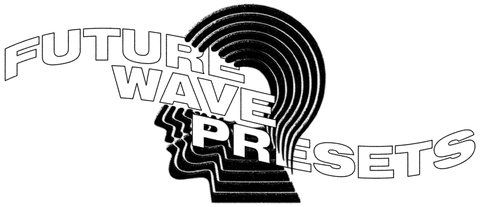 Future Wave Presets
