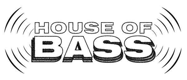 House of Bass