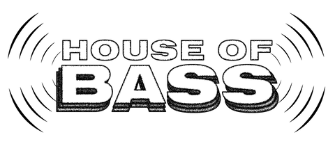 House of Bass