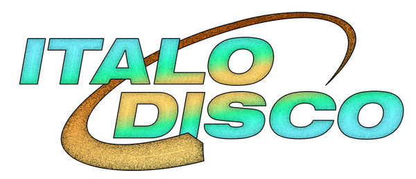 Italo Disco