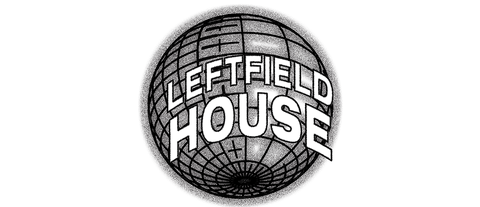 Leftfield House