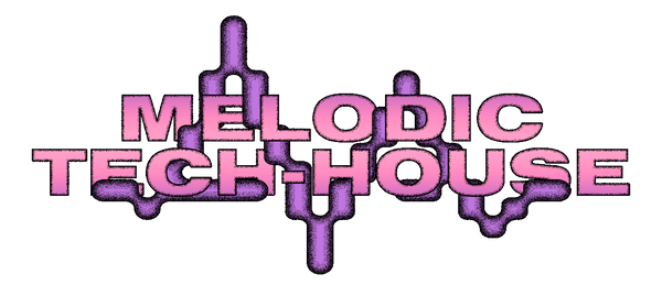 Melodic Tech-House