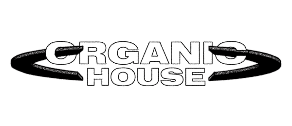 Organic House