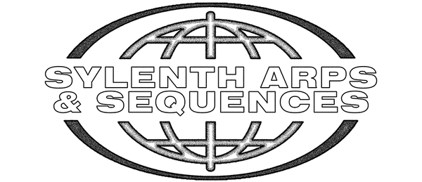 Sylenth Arps & Sequences