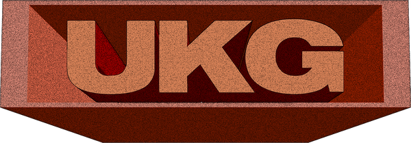 UKG